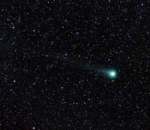 comet_lovejoy c2014q2