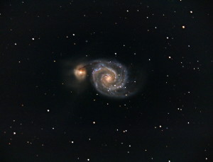 m51_27f_180s_rl2_50_max